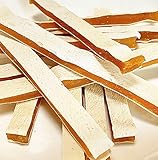 犬用おやつ お芋＆タラ (サンド) 1.20kg (100g×12袋)