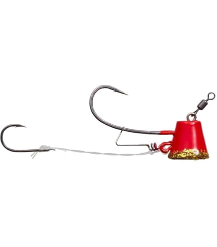 DAIWA - ダイワ 紅牙 タイテンヤ TG SS エビロック 10号　② Amazon | 紅牙 タイテンヤ TG SS+エビロック 10号 | ダイワ