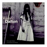 �O���[���E���b�L�[�E���[�h