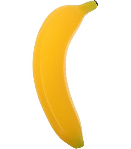 ばなな様 お仕上がり確認用 Amazon.co.jp: バナナ プラスチック VF1288 食品サンプル
