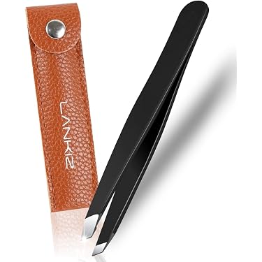鍛造・洋式毛抜き   Amazonにて 22705円扱い毛ヌキ SS－504 Amazon.co.jp 売れ筋ランキング: 毛抜き の中で最も人気のある商品です