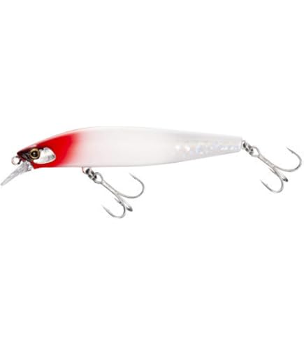Amazon.co.jp: メガバス(Megabass) DOG-X DIAMANTE SW FA イワシ