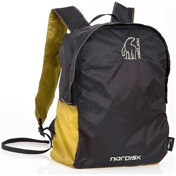 ノルディスク Flakstad 85 フラックスタッド 85L トラベルバッグ Amazon.co.jp: [ノルディスク] Flakstad 85 フラックスタッド