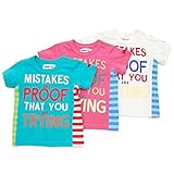 Bobson(ボブソン) 半袖Ｔシャツ (80～130cm) キムラタンの子供服 (77136x77636-161b) オフホワイト 130