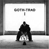 GOTH-TRAD �T