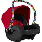 Maxi-Cosi Mico Infant Car Seat, Britto by Maxi-Cosi