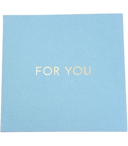 Amazon.co.jp: 他人は地獄だ 直筆サイン色紙 オリジナルTシャツセット