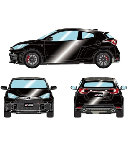 Amazon | メイクアップ EIDOLON 1/43 LB WORKS R35 GT-R Duck Tail ver Amazon | メイクアップ EIDOLON 1/43 LB WORKS R35 GT-R Duck Tail ver
