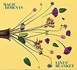 Magic Moments