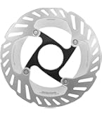 SHIMANO RT-CL800 ディスクブレーキローター 前後セット Shimano新型ブレーキローターRT-CL900 RT-CL800入荷しました
