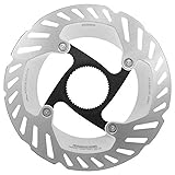 (シマノ) RT-CL800 140mm ロックリング(内セレーション) IRTCL800SSI