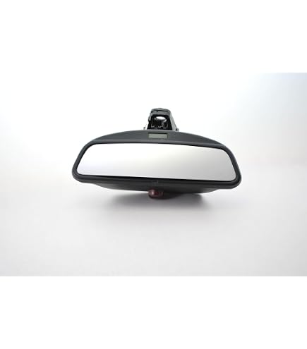 Amazon | カーパーツOROSHI 適合 BMW 汎用 VEENUS ルームミラー レンズ