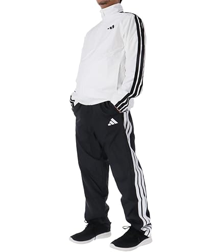 Amazon.co.jp: ヴィッセル神戸 ウインドブレーカー スポンサー入 上下