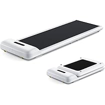 51EyVEHjV8L._AC_UL210_SR210,