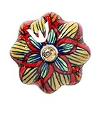 Individualセラミックノブ PS7262-03 1