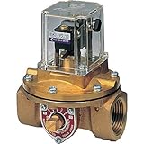 日本精器 フロースイッチ20A BN131120