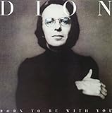 �{�[���E�g�D�E�r�[�E�E�B�Y�E���[