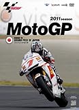 2011MotoGP����DVD Round15 ���{GP