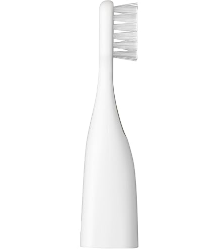 Amazon.co.jp: パナソニック こども用 ソフトブラシ EW0942-W【3個