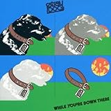 迷える犬+7(K2HD/紙ジャケット仕様)