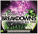 Very Best of Breakdowns