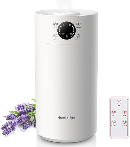 Amazon | Venta ベンタ エアウォッシャー LW45 《45畳》 2013モデル