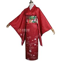サマータイムレンダ ハイネ コスプレ 衣装 M ウィッグ あ様17日まで取り置き サマータイムレンダ ハイネ コスプレ 衣装 M ウィッグ あ様17日