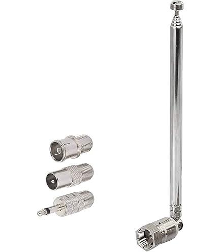 Amazon.co.jp: JVCケンウッド ワイヤレスアンテナ(天井埋込型