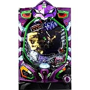 価格比較】CRヱヴァンゲリヲン 2018年モデル(ヱヴァ12) 中古実機 最