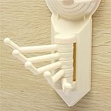 真新しい熱い販売水族館吸盤強力な吸引カップ clother フック高品質