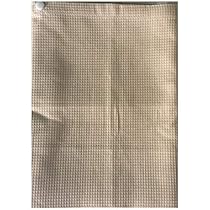 Amazon | 床ずれ防止マット ホームナース PET(体圧分散型マット 疲れ