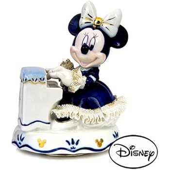 上ディズニー サックス 最高の壁紙コレクション