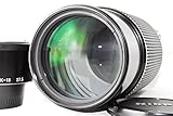 ニコン Nikon Nikko Ai-s Zoom 80-200mm F4 f/4