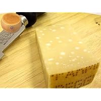 パルミジャーノレジャーノ36ヵ月熟成　150ｇ