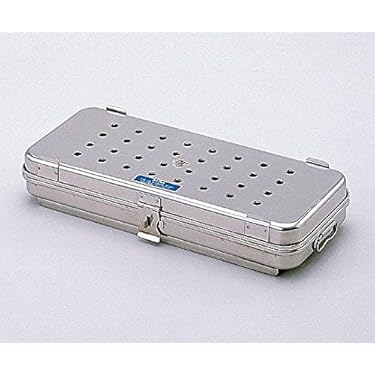 Amazon.co.jp 売れ筋ランキング: カスト・ケッテル の中で最も人気の