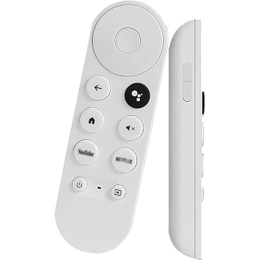 Amazon.co.jp 最新リリース: ビデオプロジェクター用リモコン の新着