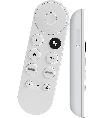 Amazon.co.jp: Google 公式 正規品 純正品 【リモコン単体】Chromecast