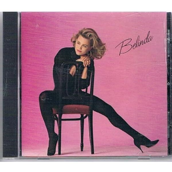 CD Singles 1986-2014 紙ジャケ ベリンダ・カーライル　新品 CD Singles 1986-2014 紙ジャケ ベリンダ・カーライル 新品の通販はau