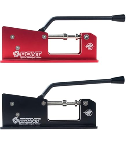 Amazon.co.jp: Sure-Grip レーザーローラースケートトラック 4個