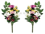 ファイン 仏花 FIN-575