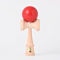 大幅値下げ 日本けん玉協会推奨品　けん玉　銀河ピンク 　新品 Amazon | オンダ(Onda) けん玉 日本けん玉協会認定 検定 競技用
