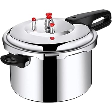 Amazon.co.jp 最新リリース: 圧力鍋 の新着ランキングです。