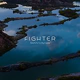 FIGHTER