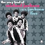 VERY BEST OF