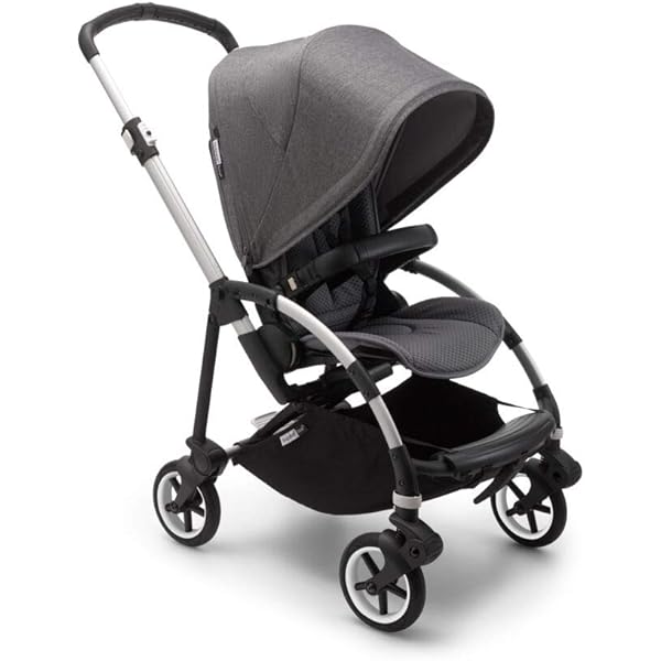 bugaboo bee 3 amazon