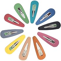 ふんわり❁ぱっちんピン留め 61NFhvfSobL.jpg