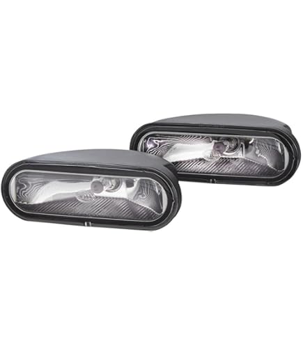 希少HELLAコメットFF100フォグランプ新古品 希少HELLAコメットFF100フォグランプ新古品 希少HELLAコメット