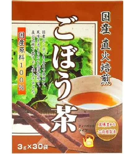 Amazon.co.jp: ゼンヤクノー クラフトシリーズ 鳥取県産なた豆茶[3g×5