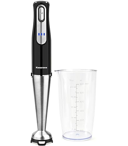 ツヴィリング ジェイエー ヘンケルス スティックブレンダー 36430-002 Amazon.co.jp: ツヴィリングJ.A.ヘンケルスジャパン(Zwilling