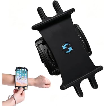 Amazon.co.jp 最新リリース: 携帯電話・スマートフォン用アームバンド